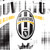 Thumb_juventus_1_1600x1200