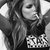 Thumb_222553_10150232656618179_359900633178_8741718_4682975_n