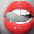 Thumb_lips