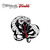 Thumb_whitesnake_logo1