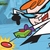Thumb_dexterslaboratorywallpaper1024