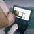 Thumb_28052012_016_