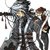 Thumb_156837_176259942408144_100000724193651_462331_2415568_n