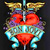 Thumb_bonjoviheartdaggerlogo
