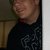 Thumb_230550_1938263546938_1552868321_32088460_3354636_n