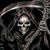 Thumb_reaper