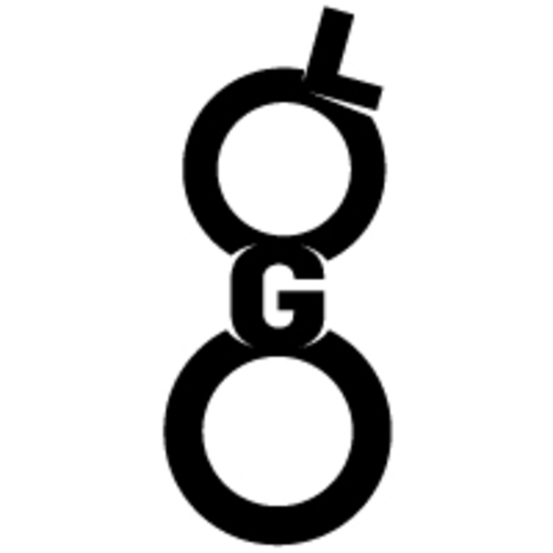 Medium_avatar_logopond