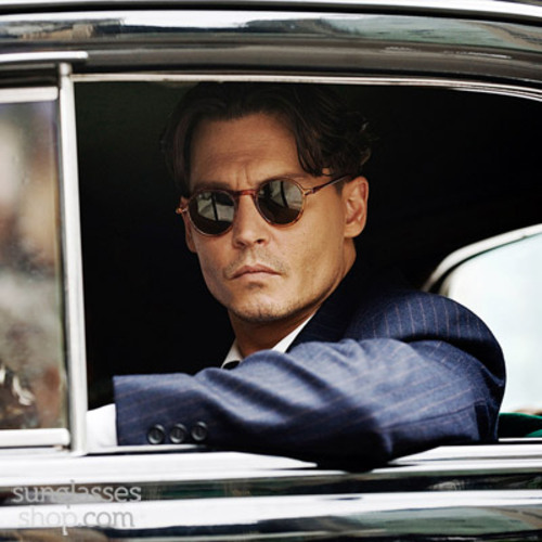 Medium_public-enemies