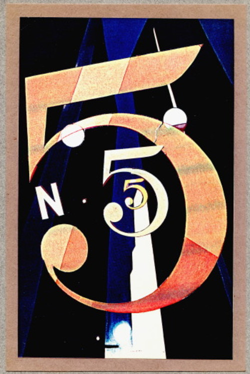 Medium_lovelake-no-5-2004