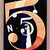 Thumb_lovelake-no-5-2004