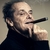 Thumb_jack_nicholson