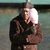 Thumb_morgan-freeman-cotton-candy