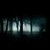Thumb_dark-forest-35836-240944