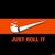 Thumb_312196_275162242504952_134624839892027_1005872_578207221_n__1_