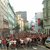 Thumb_bratislava