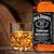 Thumb_jack_daniels