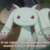 Thumb_tumblr_lt4tmjy43i1qlcpm7o1_500