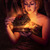 Thumb_pandora_large