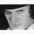 Thumb_clockwork_orange_eye