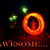 Thumb_34670_1532533034867_1281011452_1475338_4587618_n