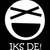 Thumb_iks.de