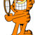 Thumb_garfield-spiegel_gif