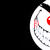 Thumb_service_with_a_fucking_smile_by_firebird970