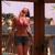 Thumb_megan_fox