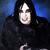Thumb_178173124_small