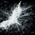 Thumb_the-dark-knight-rises-wallpaper-2560x1600