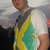 Thumb_36010_1526353036069_1151956960_31525333_6248677_n