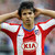 Thumb_a_aguero
