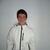 Thumb_dsc00839