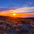 Thumb_sunshine