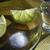 Thumb_tequila_-lemon-slices-and-salt