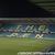 Thumb_the_den_millwall_fc_25