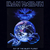 Thumb_out_of_the_silent_planet_-_single_cover