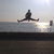 Thumb_38385_418646682892_703312892_4858720_5466853_n