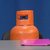 Thumb_188647_1729959094198_1395096629_31859349_3530234_n