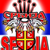 Thumb_srbija