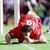 Thumb_roby_fowler