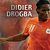 Thumb_drogba