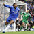 Thumb_083drogba_468x442