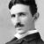 Thumb_250px-tesla3