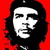 Thumb_che-guevara