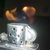 Thumb_zippo_...