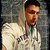 Thumb_218100_1834545907679_1361393317_32165683_6597845_n