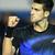 Thumb_nole