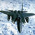Thumb_750px-usaf_f-15e_strike_eagle_iraq_1999