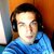 Thumb_215811_1496069101081_1814714958_928234_5657931_n